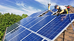 Pourquoi faire confiance à Photovoltaïque Solaire pour vos installations photovoltaïques à Saint-Mariens ?